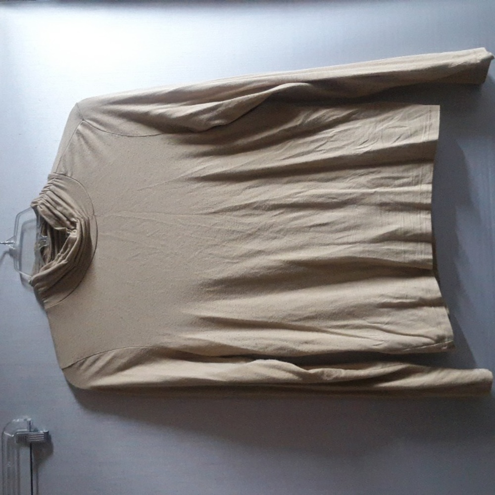 Lea and Nicole Size L (SKU a-11)